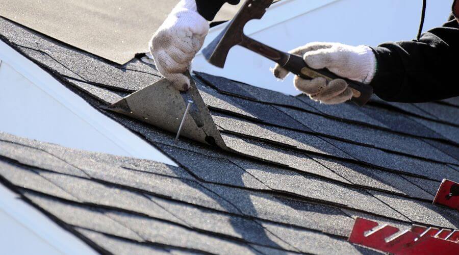 Local Chimney Repair in Rib Lake, WI